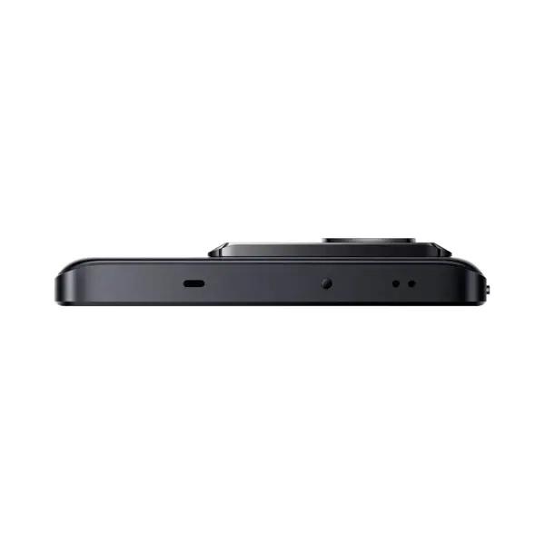 13t 8!}256gb black